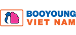 Trang thông tin chính thức chủ đầu tư Booyoung Group Chung Cư Booyoung Vina