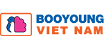 Chung Cư Booyoung