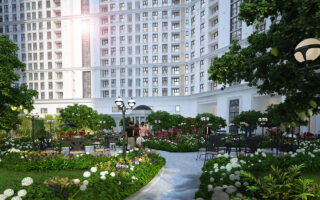khong-gian-xanh-tai-iris-garden