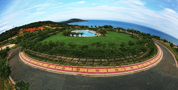 KIỂM TRA KỸ HỢP ĐỒNG MUA BÁN MONACO HILL TRÁNH RỦI RO