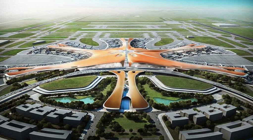Du lịch Phan Thiết đầy tiềm năng sau khi nâng cấp sân bay đạt chuẩn quốc tế