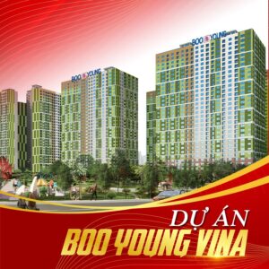 chung-cu-quoc-te-booyoung